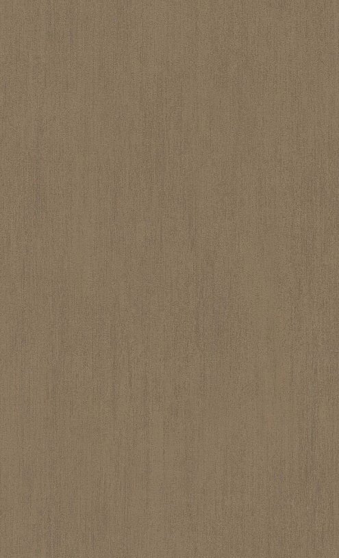 oboi-bn-219857-bn-international-material-world