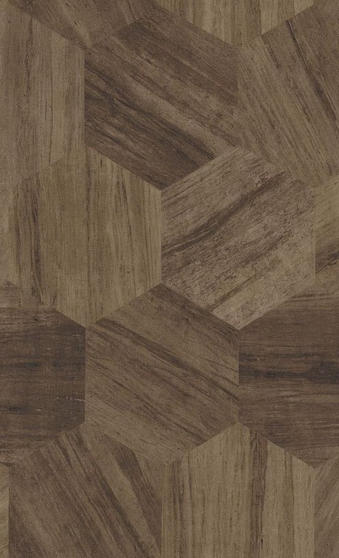 oboi-bn-219843-bn-international-material-world