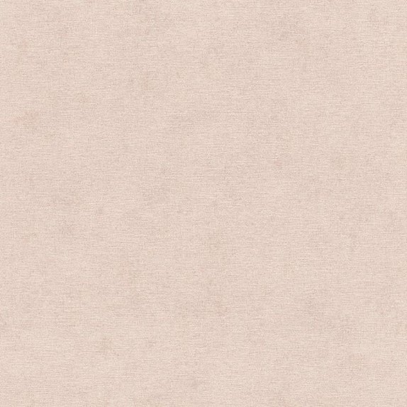 oboi-408140-rasch-kimono