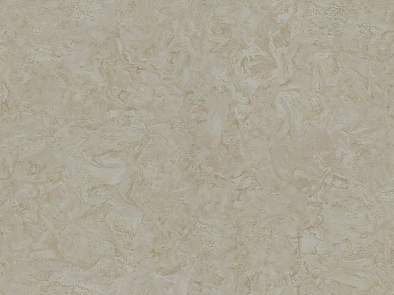 oboi-13017-zambaiti-parati-murella-italia