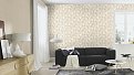 oboi-560077-rasch-barbara-home-collection-iii