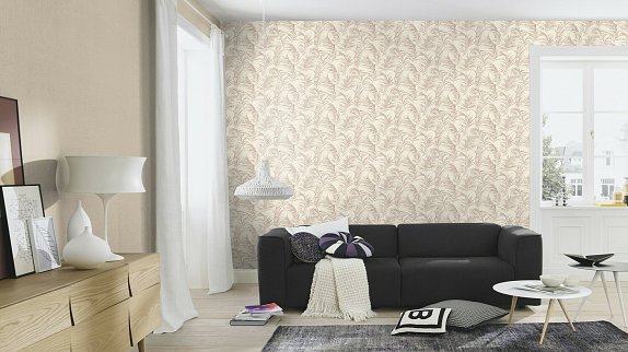 oboi-560077-rasch-barbara-home-collection-iii