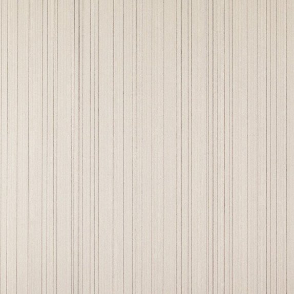 oboi-078557-rasch-textil-lyra