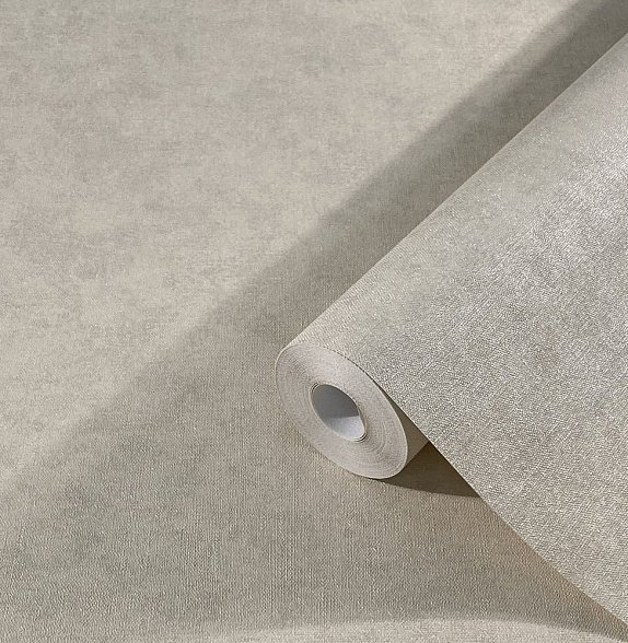 oboi-32426-marburg-shades