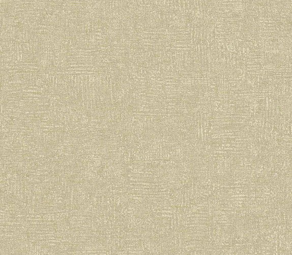 oboi-a-50203-grandeco-nomad