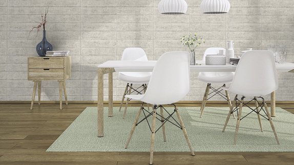 oboi-499636-rasch-factory-v