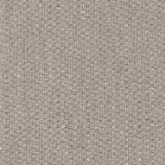 oboi-101561787-caselio-natte