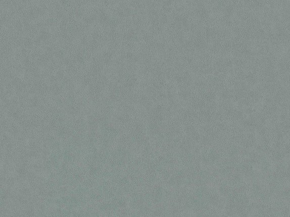 oboi-bn-220508-bn-international-grand-safari