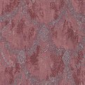 oboi-39505-limonta-villa-carlotta