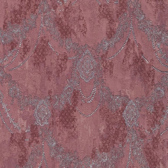 oboi-39505-limonta-villa-carlotta