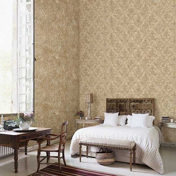 oboi-54245-6-andrea-rossi-asinara