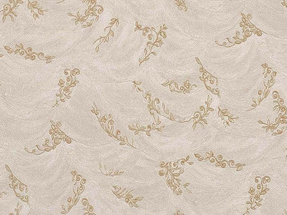 oboi-r-11738-fipar-festival