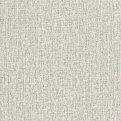 oboi-962727-rasch-blend