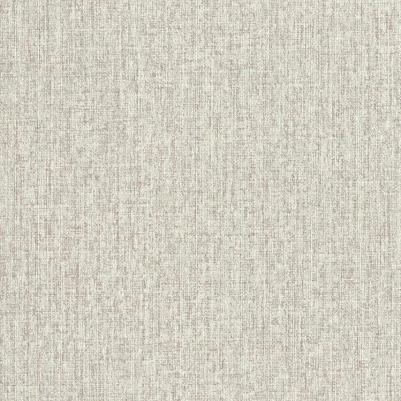 oboi-962727-rasch-blend