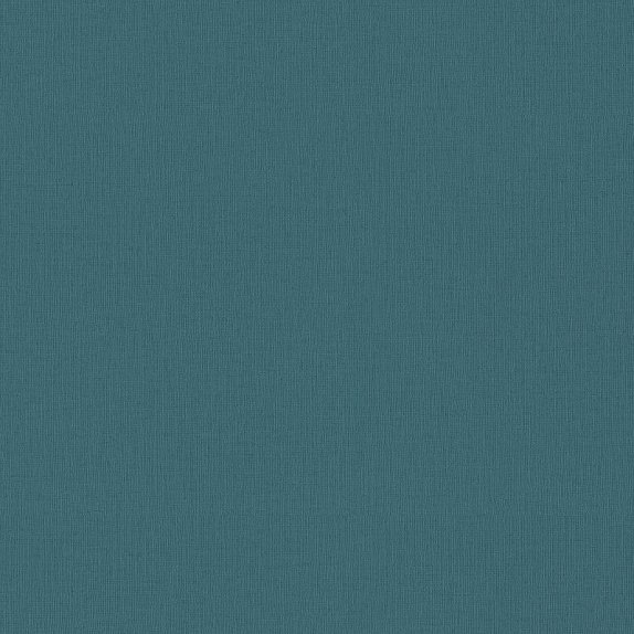 oboi-975611-rasch-trend