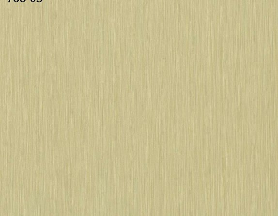 oboi-76803l-limonta-ornamenta