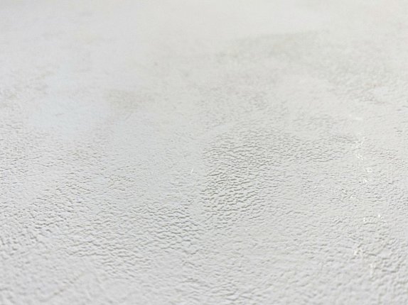 oboi-416916-rasch-finca