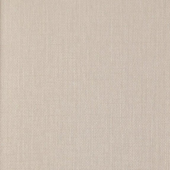 oboi-077147-rasch-textil-lyra