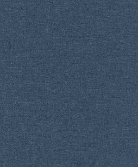 oboi-555950-rasch-lirico