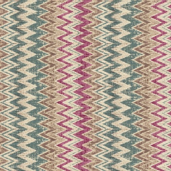 oboi-949537-rasch-new-maximum