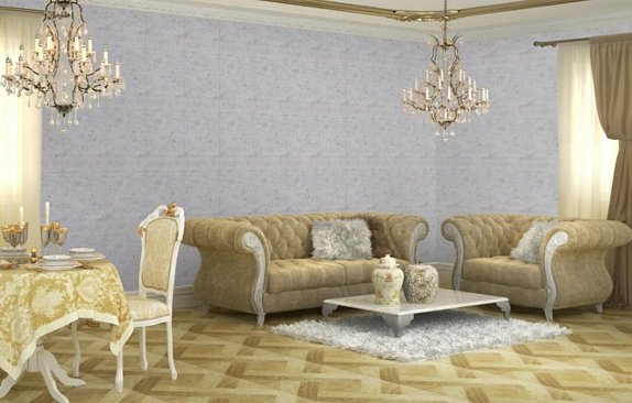 oboi-bn-219824-bn-international-material-world