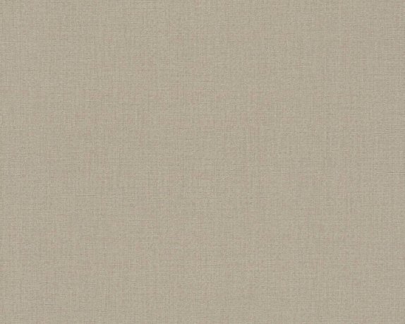 oboi-36094-2-as-creation-four-season