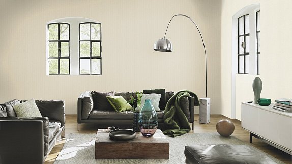 oboi-521450-rasch-concrete