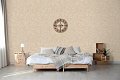 oboi-34104-marburg-loft-superior