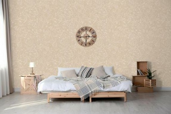 oboi-34104-marburg-loft-superior