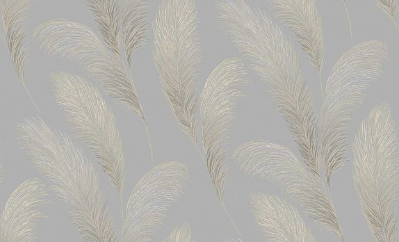 oboi-r129103-grandeco-oasis