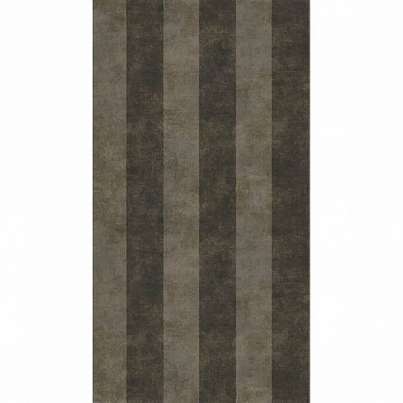 oboi-83629524-casadeco-palazzo