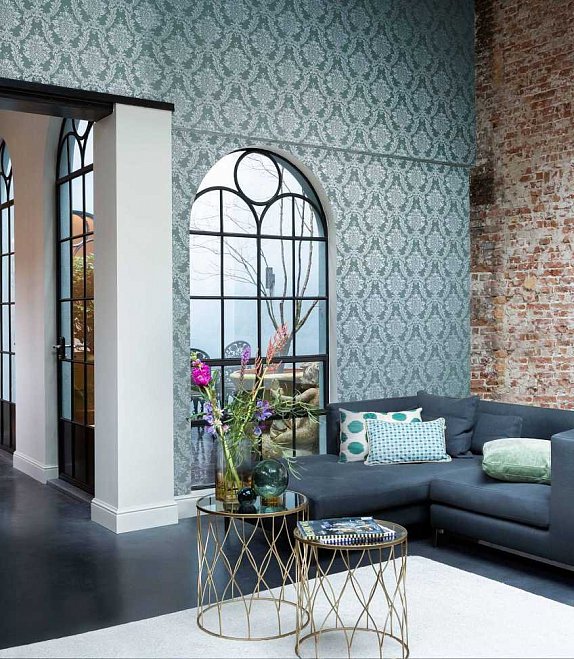 oboi-297415-rasch-textil-alliage