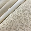 oboi-088570-rasch-textil-valentina
