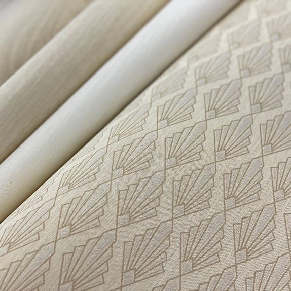 oboi-088570-rasch-textil-valentina