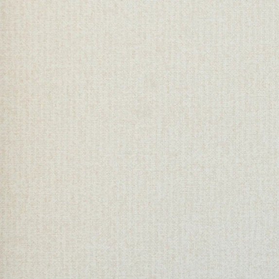 oboi-rst2511-10-alessandro-allori-provasi