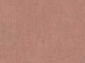 oboi-bn-220854-bn-international-color-stories-ii