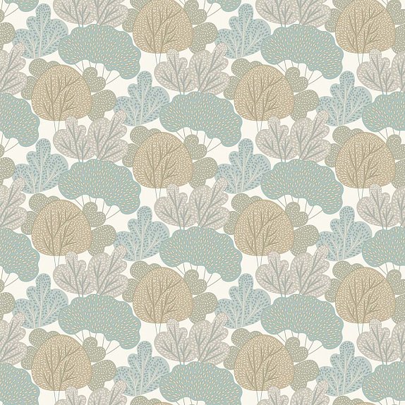 oboi-a96804-ugepa-my-kingdom