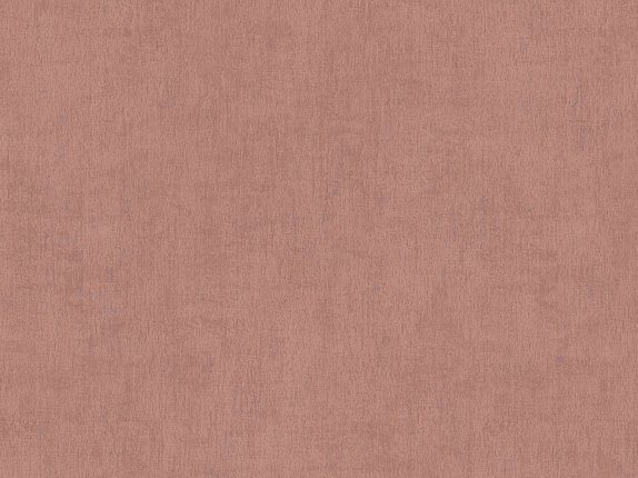 oboi-bn-220854-bn-international-color-stories-ii