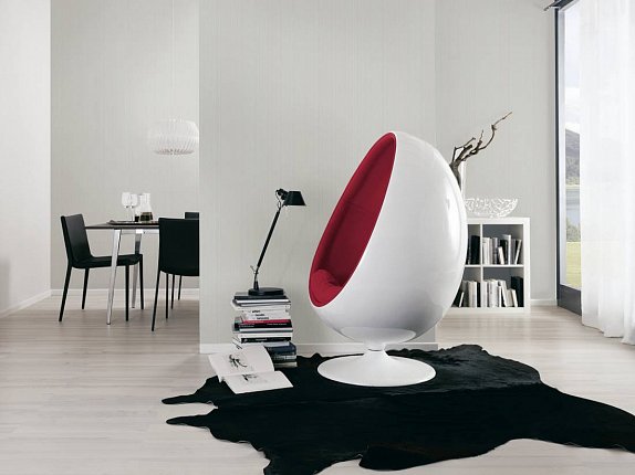 oboi-3263-24-as-creation-high-rise
