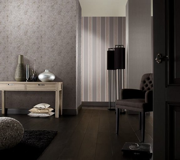 oboi-98708-rasch-textil-orchestra