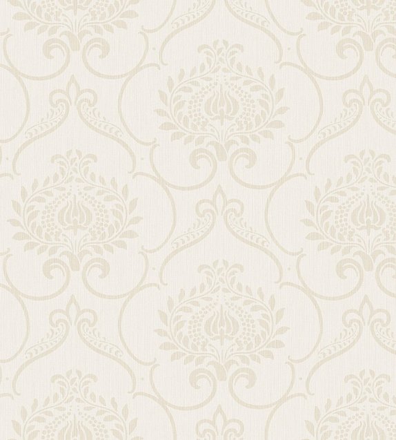 oboi-8212-11-66-haus-casadeco-haussmann