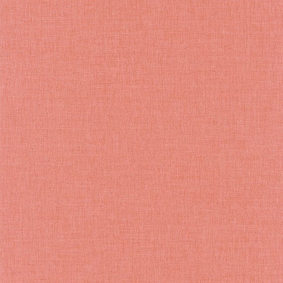 oboi-68523698-caselio-moove