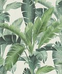 oboi-536683-rasch-barbara-home-collection-ii