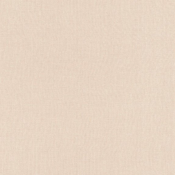 oboi-424003-rasch-poetry