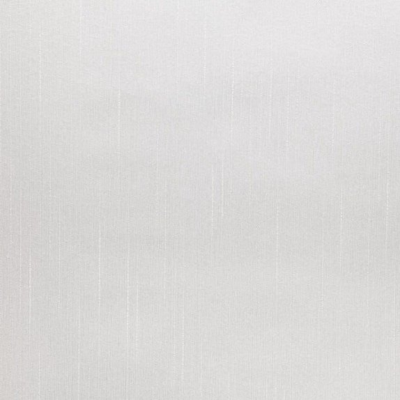 oboi-95288-rasch-textil-orchestra