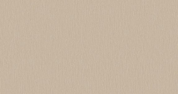 oboi-ma-1101-grandeco-madison