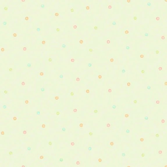 oboi-2412-4rdv-alessandro-allori-dolce-vita