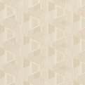 oboi-964400-rasch-geometric-style
