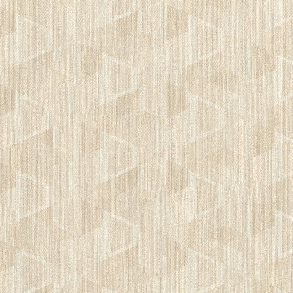 oboi-964400-rasch-geometric-style
