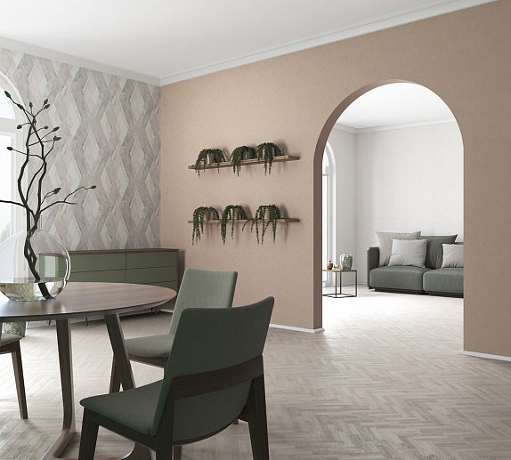 oboi-32449-marburg-shades